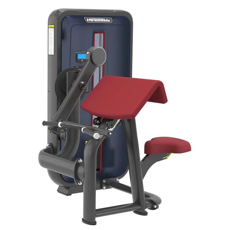 Exercise Equipment